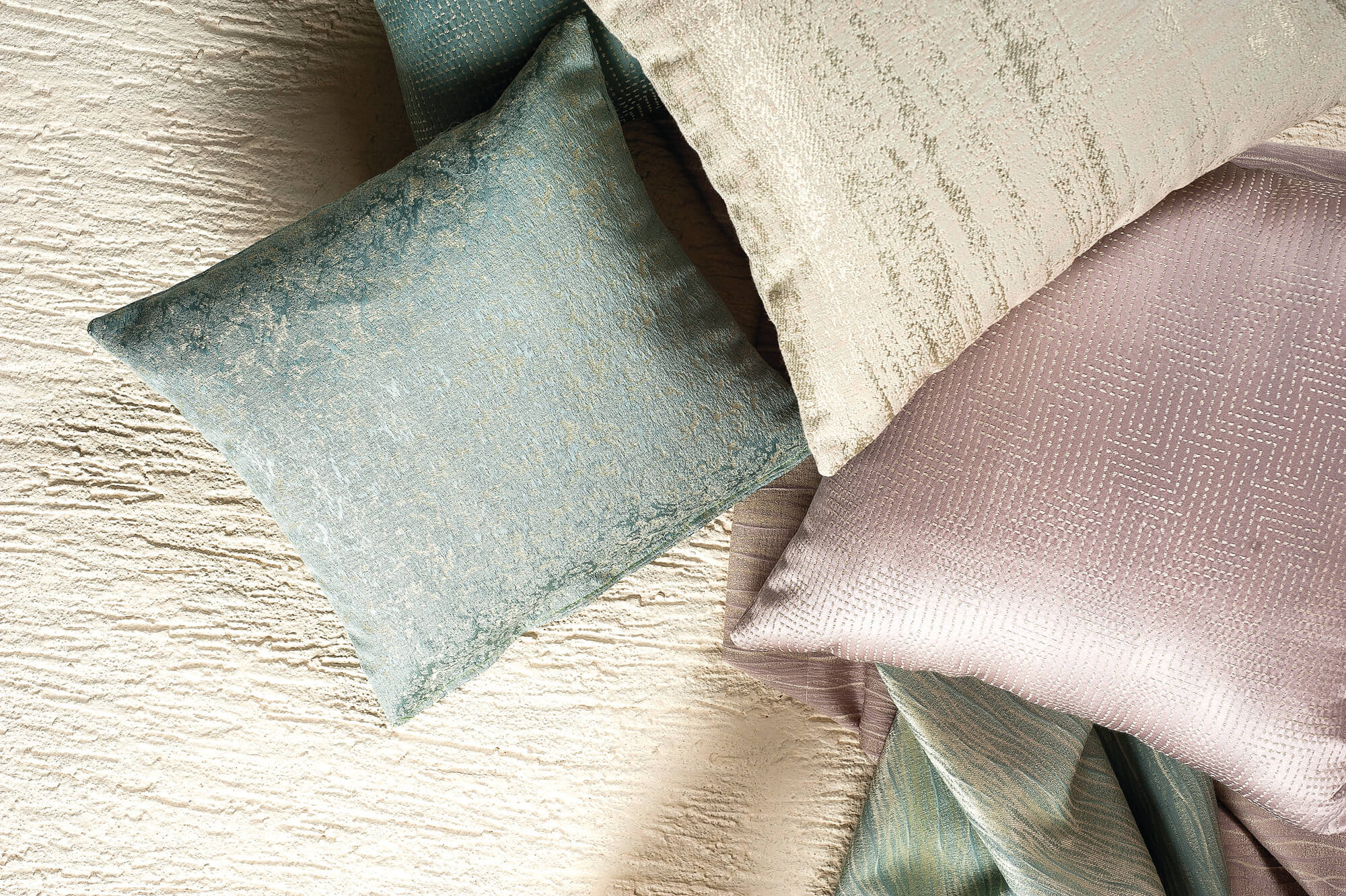 ADLER Curtain